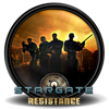Stargate Resistance_1